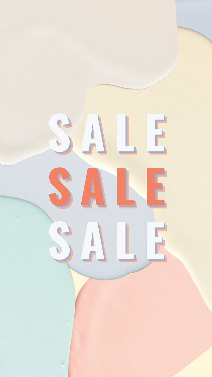 Marshalls Fall Style Essentials for Under $50